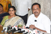 Karnataka to digitise government hospitals; patients&rsquo; health records a click away: Minister UT Khader